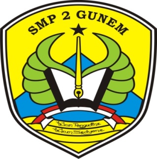Logo_SMP_2_Gunem.jpg